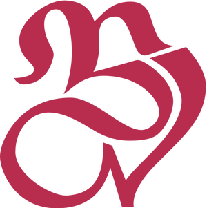 Brandenburgischer Chorverband