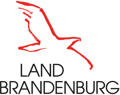 Landesmusikrat