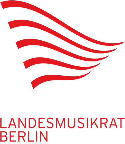 Landesmusikrat